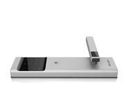 指紋門鎖如何恢復出廠設置