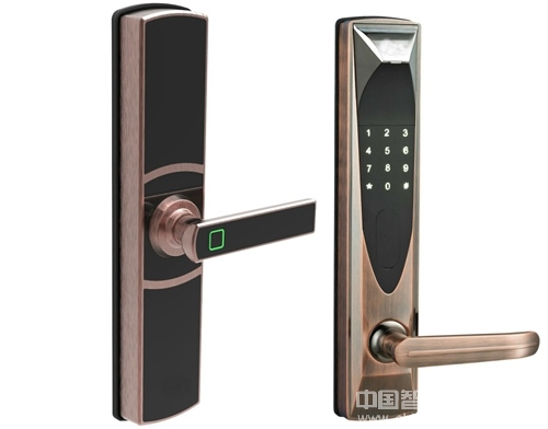 指紋密碼鎖的電池不耐用是什么原因?