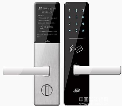 家用密碼門鎖價格 選購注意事項