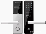 家用密碼門鎖價格 選購注意事項