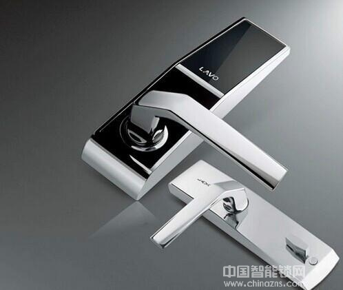 指紋門鎖有反鎖功能嗎