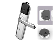 分析多數人不愿意換智能鎖的原因