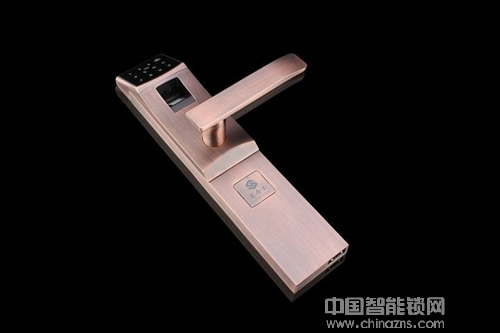 加盟指紋門鎖品牌的十大關(guān)鍵點(diǎn)