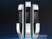 信息化如何引爆指紋識別技術需求