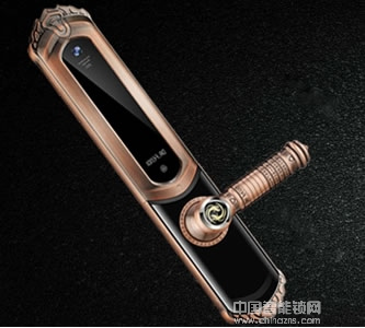 智能鎖的預算如何確定 智能鎖的預算如何確定