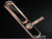 智能鎖的預(yù)算如何確定