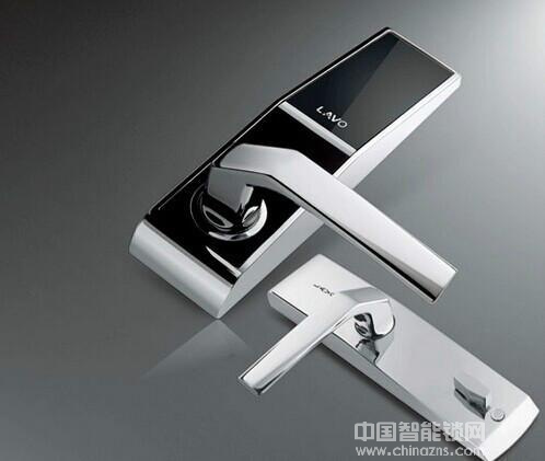 從這3點(diǎn)就能看出指紋鎖到底好不好 從這3點(diǎn)就能看出指紋鎖到底好不好