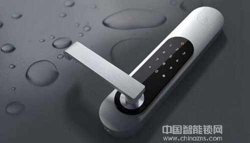 指紋鎖的主要功能及供電方式 指紋鎖的主要功能及供電方式