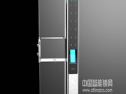 選購智能鎖時(shí)最應(yīng)該關(guān)注什么