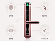 酒店鎖常見故障解決方法