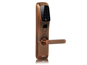 到底是智能鎖還是傳統鎖好?