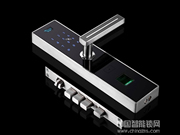 智能密碼鎖出現問題怎么辦?