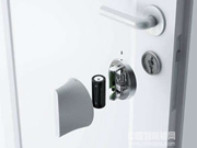 智能鎖電路故障怎么解決