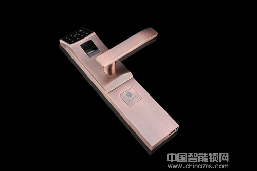 指紋門禁和指紋門鎖的區別