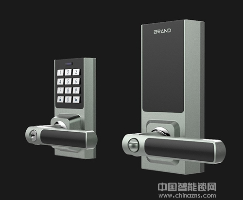 給自家換一把指紋鎖，原來(lái)好處這么多!