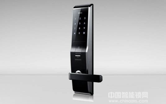 指紋鎖的這些功能，讓您的居室高端大氣上檔次