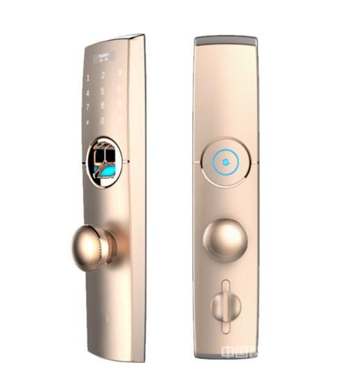 10種情況決定了你是否要買智能指紋鎖!