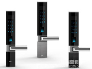 中國智能鎖具產業的發展趨勢