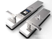 指紋鎖品牌發展方向?