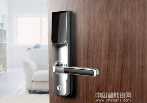 指紋鎖小區(qū)營(yíng)銷(xiāo)推廣活動(dòng)如何開(kāi)展?