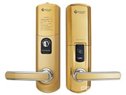 指紋鎖發展趨勢