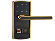 鎖具行業如何吸引經銷商