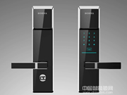 鎖具行業如何管理經銷商