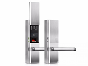 指紋鎖行業(yè)的變化趨勢(shì)特點(diǎn)