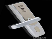 電子鎖售后服務模式