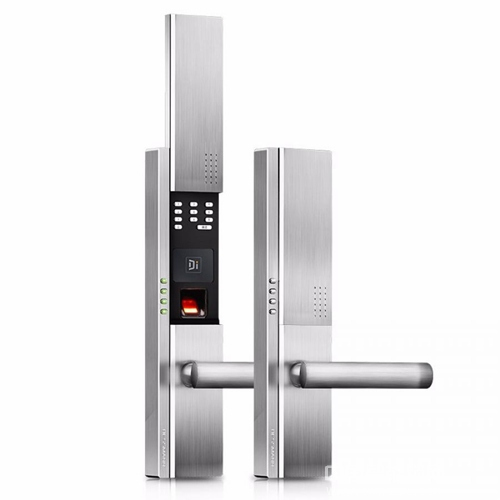 安全、智能、便捷、創(chuàng)新——淺談指紋鎖的優(yōu)勢!