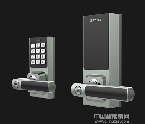 智能指紋鎖日常保養(yǎng)技巧