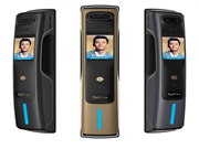 指紋鎖迎來風(fēng)口