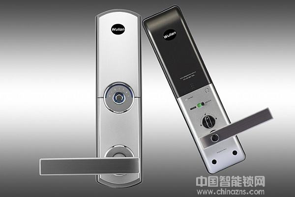 什么是智能鎖行業(yè)發(fā)展絆腳石?