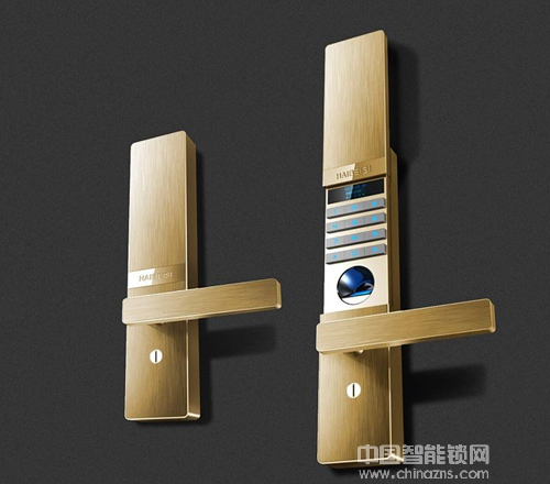 智能指紋鎖十萬(wàn)個(gè)為什么有哪些