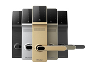 智能指紋鎖功能盤點(diǎn)