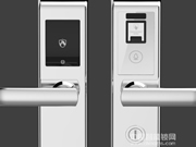 果加智能鎖質量怎么樣？