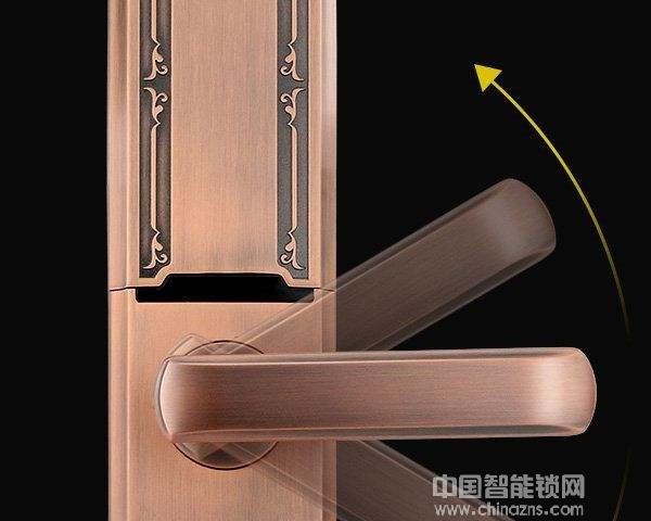 海爾智能門鎖多少錢-價(jià)格有數(shù)據(jù)嗎