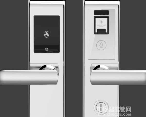 二維碼智能鎖價格貴嗎，詳細數據表有沒有