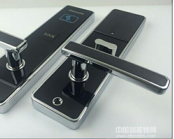 耶魯智能防盜門鎖4109價格，多少錢