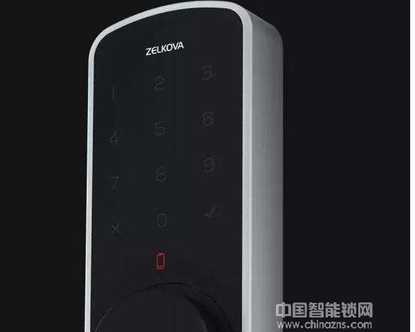 家用智能門鎖價格-家用智能門鎖價格怎么樣