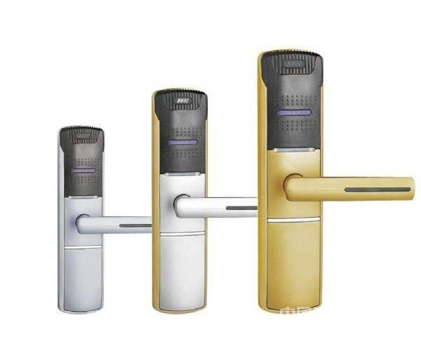 科護智能鎖價格-科護智能鎖價格是多少錢