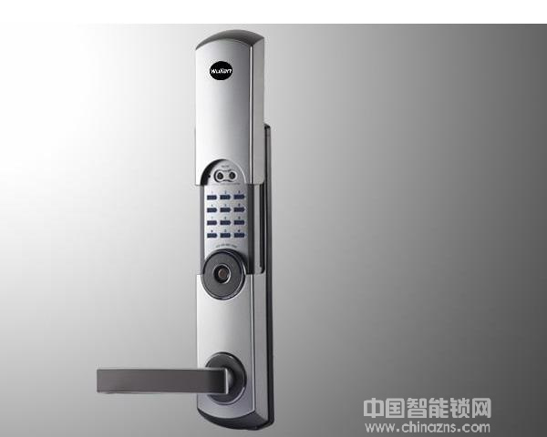 菲普樂智能鎖價格-菲普樂智能鎖價格價格是多少錢