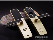 智能密碼鎖值得購買嗎