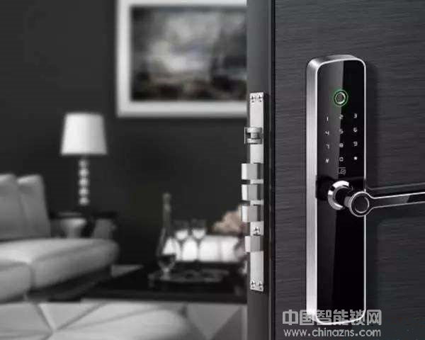 雅尼斯智能鎖價格-雅尼斯智能鎖價格介紹