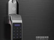 滬家智能鎖口碑怎么樣