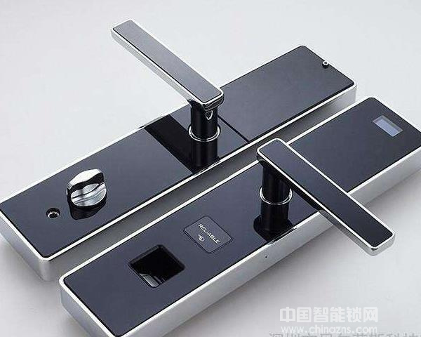知名智能鎖價(jià)格-知名智能鎖價(jià)格是不是很貴啊