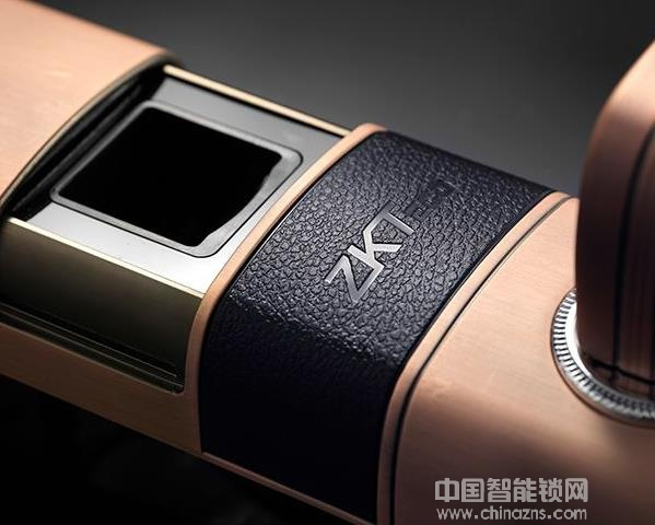 鴻利智能鎖價格-鴻利智能鎖優勢是什么