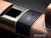 鴻利智能鎖怎么樣