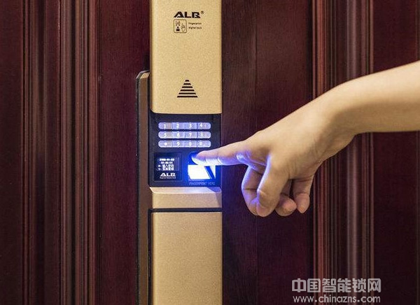 H8智能防盜鎖價格-H8智能防盜鎖價格介紹