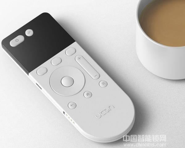 智能鎖遙控器價格-智能鎖遙控器價格是多少